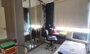 Imagem 6: APARTAMENTO RESIDENCIAL em SALVADOR - BA, PITUBA