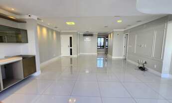 Imagem 4: APARTAMENTO RESIDENCIAL em SALVADOR - BA, HORTO FLORESTAL