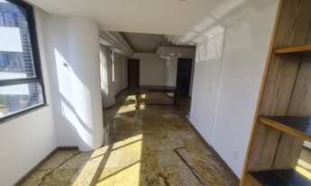 Imagem 7: APARTAMENTO RESIDENCIAL em SALVADOR - BA, CAMINHO DAS ÁRVORES