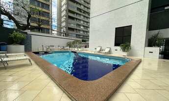 Imagem 5: APARTAMENTO RESIDENCIAL em SALVADOR - BA, BARRA