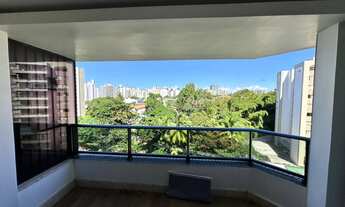 Imagem: APARTAMENTO RESIDENCIAL em SALVADOR - BA