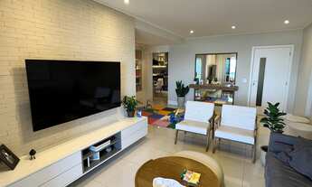 Imagem 3: APARTAMENTO RESIDENCIAL em SALVADOR - BA, PITUAÇU