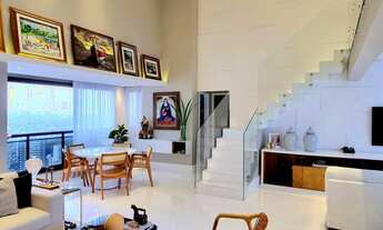 Imagem 3: APARTAMENTO RESIDENCIAL em SALVADOR - BA, HORTO FLORESTAL