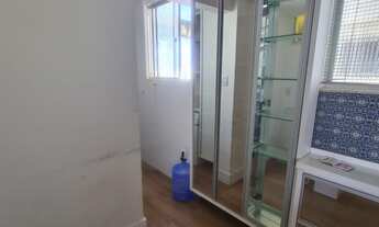 Imagem 4: APARTAMENTO RESIDENCIAL em SALVADOR - BA, PITUBA