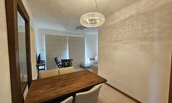 Imagem 2: APARTAMENTO RESIDENCIAL em SALVADOR - BA, PITUBA