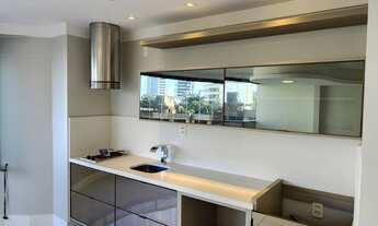 Imagem 3: APARTAMENTO RESIDENCIAL em SALVADOR - BA, HORTO FLORESTAL