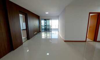 Imagem 2: APARTAMENTO RESIDENCIAL em SALVADOR - BA, PITUAÇU