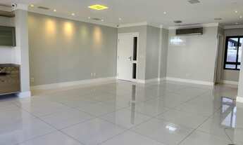 Imagem 7: APARTAMENTO RESIDENCIAL em SALVADOR - BA, HORTO FLORESTAL