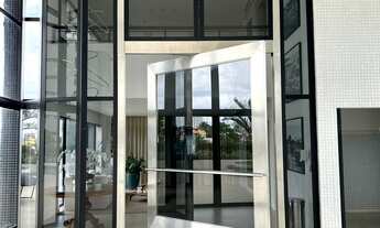 Imagem 3: APARTAMENTO RESIDENCIAL em SALVADOR - BA, HORTO FLORESTAL