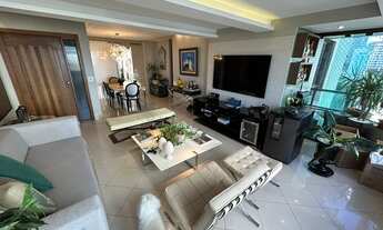 Imagem: APARTAMENTO RESIDENCIAL em SALVADOR - BA