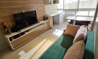 Imagem: APARTAMENTO RESIDENCIAL em SALVADOR - BA