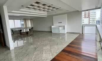 Imagem: APARTAMENTO RESIDENCIAL em SALVADOR - BA
