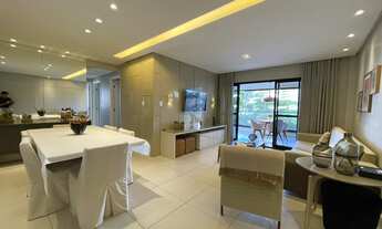 Imagem: APARTAMENTO RESIDENCIAL em SALVADOR - BA