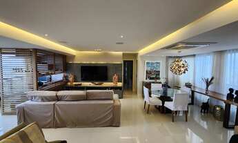 Imagem 6: APARTAMENTO RESIDENCIAL em SALVADOR - BA, HORTO FLORESTAL