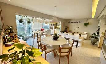 Imagem 3: APARTAMENTO RESIDENCIAL em SALVADOR - BA, PATAMARES