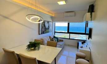 Imagem: APARTAMENTO RESIDENCIAL em SALVADOR - BA