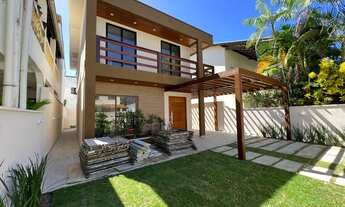 Imagem: APARTAMENTO RESIDENCIAL em SALVADOR - BA