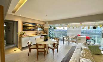 Imagem: APARTAMENTO RESIDENCIAL em SALVADOR - BA