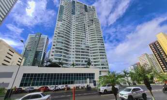 Imagem 2: APARTAMENTO RESIDENCIAL em SALVADOR - BA, CAMINHO DAS ÁRVORES