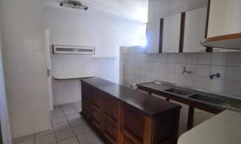 Imagem 4: APARTAMENTO RESIDENCIAL em SALVADOR - BA, CAMINHO DAS ÁRVORES