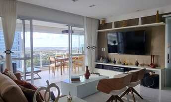 Imagem: APARTAMENTO RESIDENCIAL em SALVADOR - BA