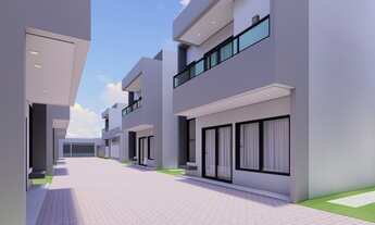 Imagem 3: CASA RESIDENCIAL em LAURO DE FREITAS - BA, BURAQUINHO