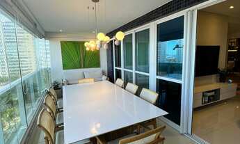 Imagem 2: APARTAMENTO RESIDENCIAL em SALVADOR - BA, PITUAÇU