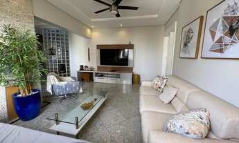 Imagem 7: APARTAMENTO RESIDENCIAL em SALVADOR - BA, DOM AVELAR