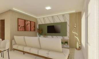 Imagem 6: CASA RESIDENCIAL em LAURO DE FREITAS - BA, BURAQUINHO