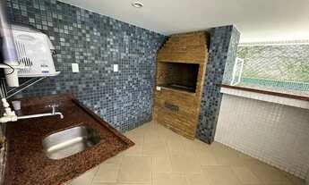 Imagem 3: APARTAMENTO RESIDENCIAL em SALVADOR - BA, BARRA