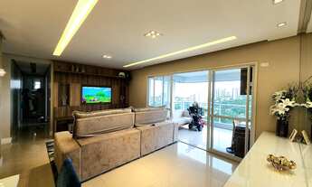 Imagem 7: APARTAMENTO RESIDENCIAL em SALVADOR - BA, PATAMARES