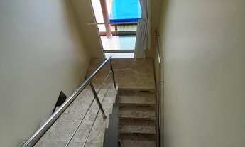 Imagem 7: CASA RESIDENCIAL em CAMAÇARI - BA, PARQUE DAS DUNAS (ABRANTES