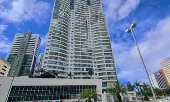 Imagem 3: APARTAMENTO RESIDENCIAL em SALVADOR - BA, CAMINHO DAS ÁRVORES