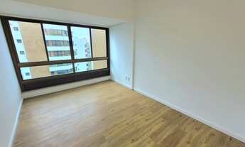 Imagem 3: APARTAMENTO RESIDENCIAL em SALVADOR - BA, GRAÇA