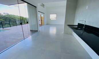 Imagem 5: CASA RESIDENCIAL em camaçari - BA, camaçari