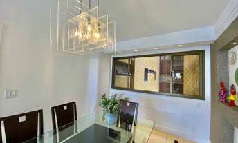 Imagem 5: APARTAMENTO RESIDENCIAL em SALVADOR - BA, ITAIGARA