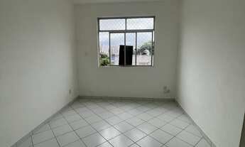 Imagem 7: APARTAMENTO RESIDENCIAL em SALVADOR - BA, CHAME-CHAME