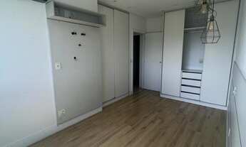 Imagem 7: APARTAMENTO RESIDENCIAL em SALVADOR - BA, PATAMARES