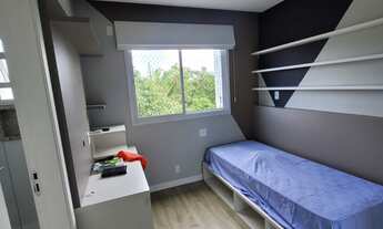 Imagem 6: APARTAMENTO RESIDENCIAL em SALVADOR - BA, PATAMARES