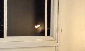 Imagem 6: APARTAMENTO RESIDENCIAL em SALVADOR - BA, PATAMARES