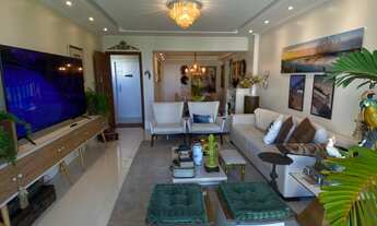 Imagem: APARTAMENTO RESIDENCIAL em SALVADOR - BA