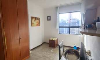 Imagem 3: APARTAMENTO RESIDENCIAL em SALVADOR - BA, CAMINHO DAS ÁRVORES