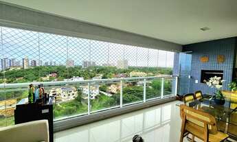 Imagem 2: APARTAMENTO RESIDENCIAL em SALVADOR - BA, PATAMARES