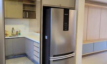 Imagem 3: APARTAMENTO RESIDENCIAL em CAMAÇARI - BA, ITACIMIRIM (MONTE GORDO