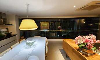 Imagem 5: APARTAMENTO RESIDENCIAL em SALVADOR - BA, HORTO FLORESTAL