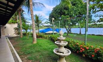 Imagem 3: CASA RESIDENCIAL em camaçari - BA, jacuipe