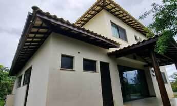 Imagem 7: CASA RESIDENCIAL em CAMAÇARI - BA, BUSCA VIDA (ABRANTES