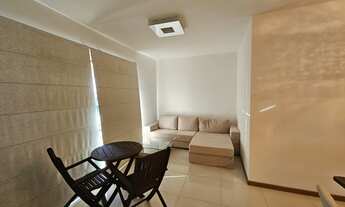 Imagem 4: APARTAMENTO RESIDENCIAL em SALVADOR - BA, PITUBA