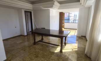 Imagem: APARTAMENTO RESIDENCIAL em SALVADOR - BA