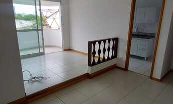 Imagem 4: APARTAMENTO RESIDENCIAL em SALVADOR - BA, ARMAÇÃO